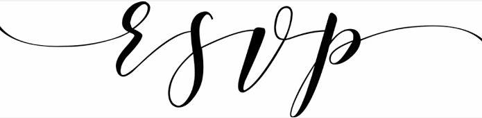 The Wedding Website of Rochelle Tranae' Jones and Clarence Moses, III
