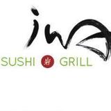 Iwa Sushi and Grill