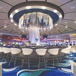 Odawa Casino