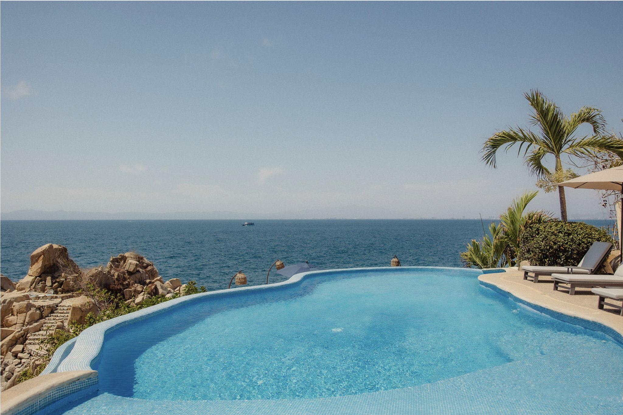 The Wedding Website of Ariel Rogers and Justin Gray