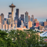 Kerry Park