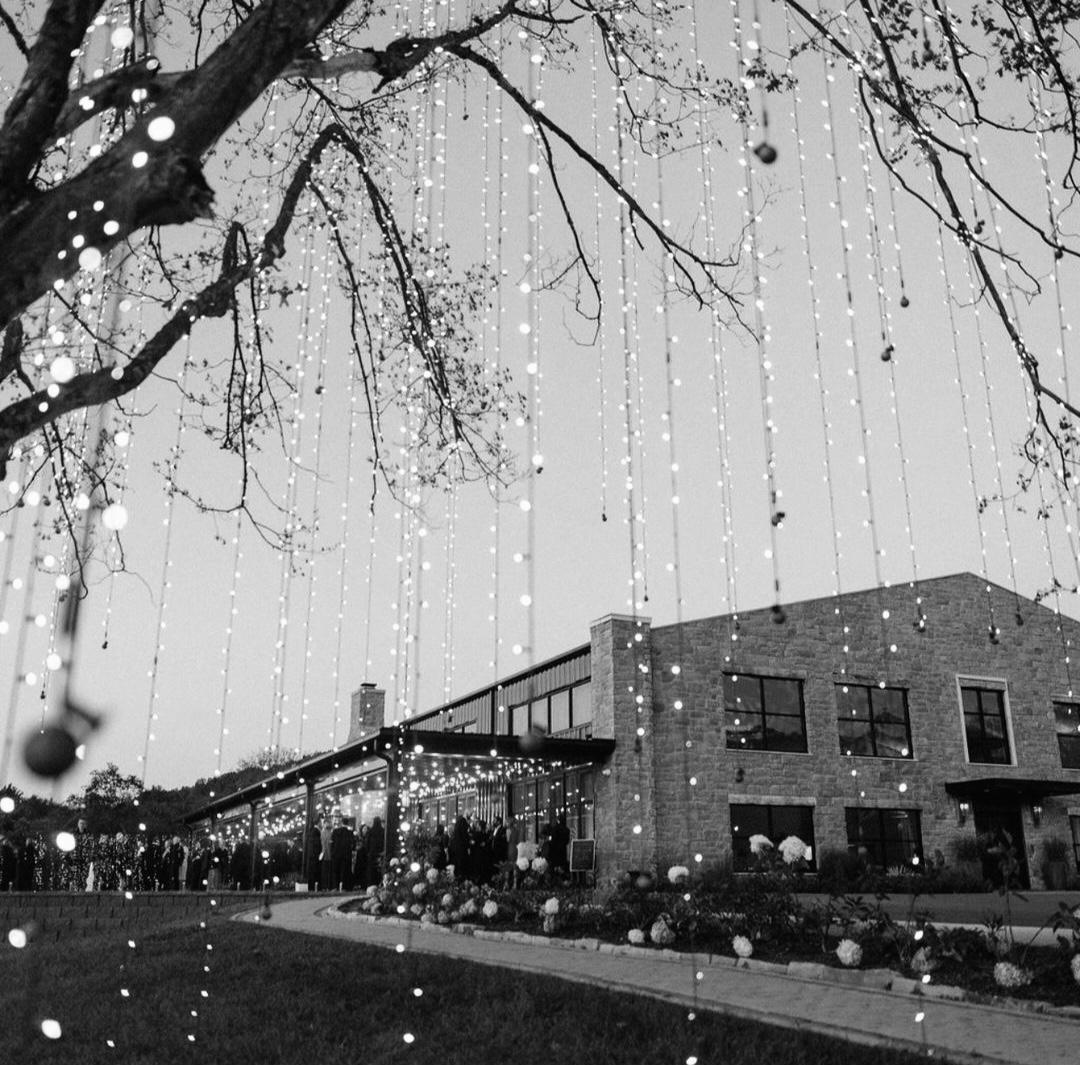 The Wedding Website of Brian Giangiulio and Alexandra Saltz