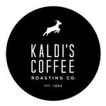 Kaldi’s Coffee