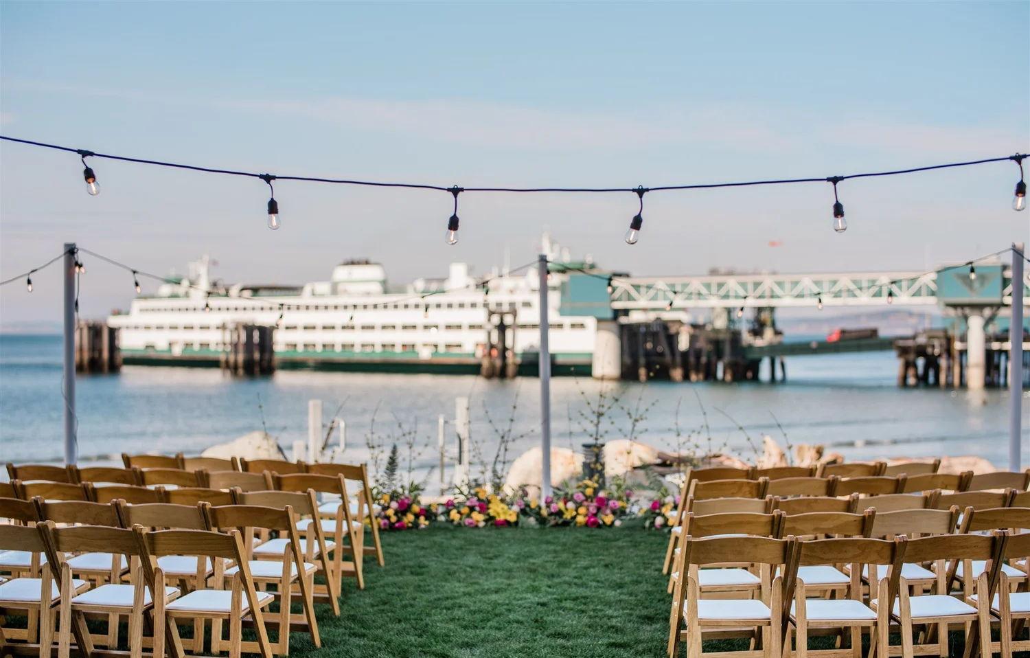 The Wedding Website of Nicole Papageorgiou and Bryson Travis
