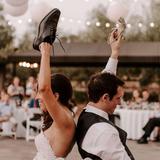 Wedding Game