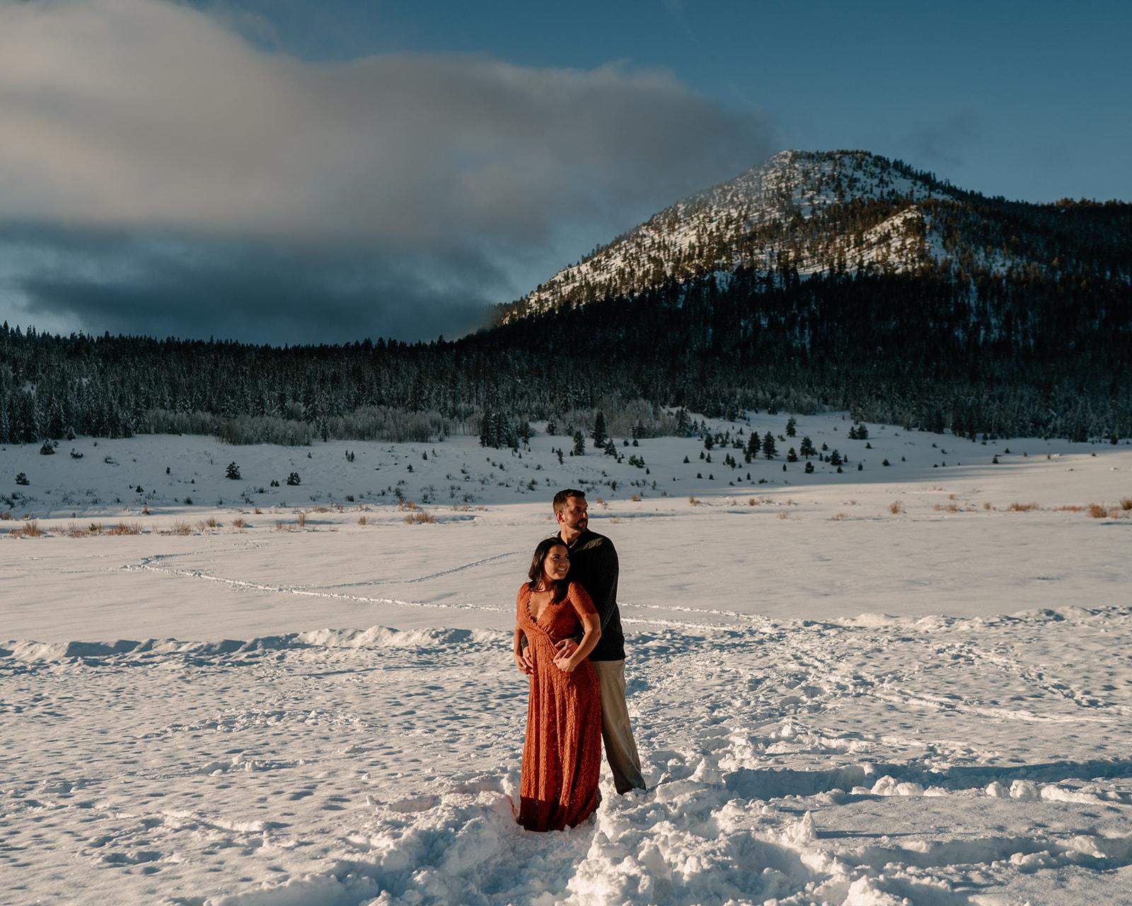 The Wedding Website of Whitney Gielow and Christopher Lacasse