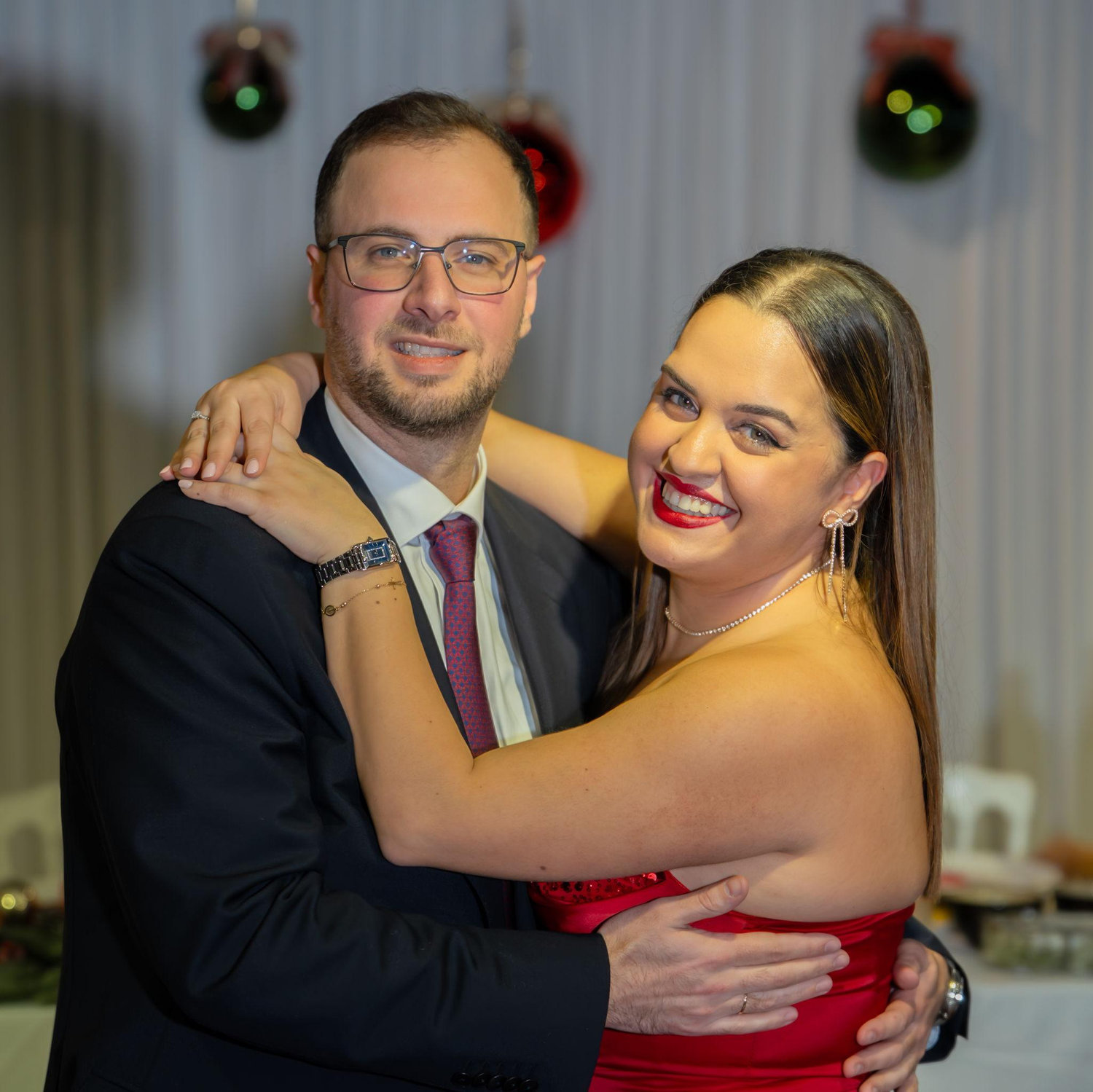 our big day 14-12-2025