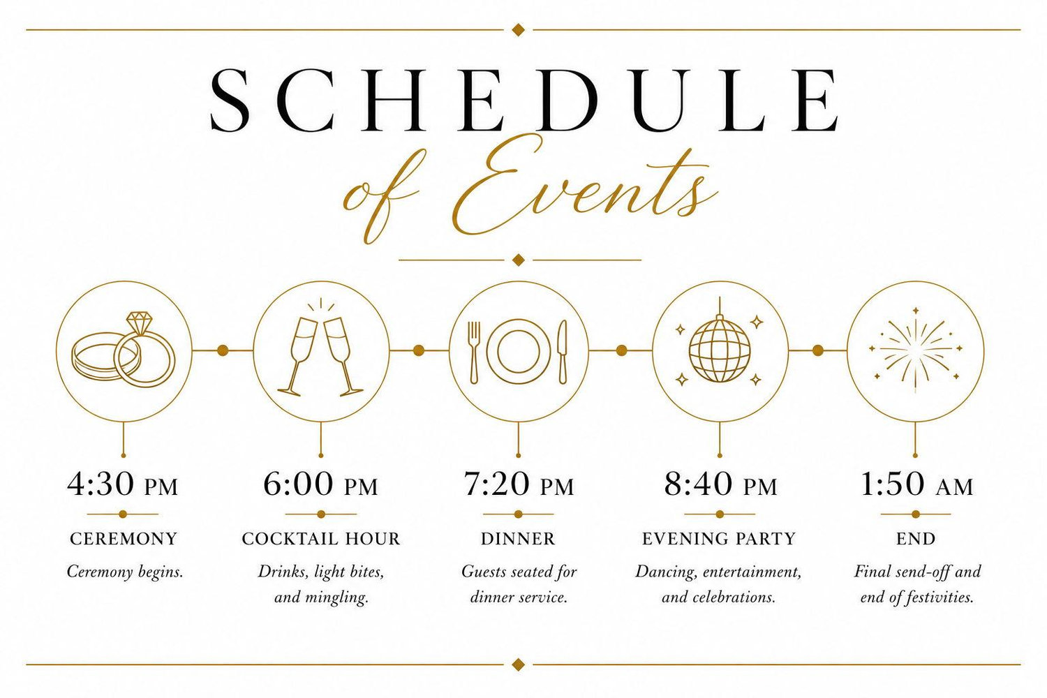 The Wedding Website of Aidan Westbrook and Ghilda Palomino