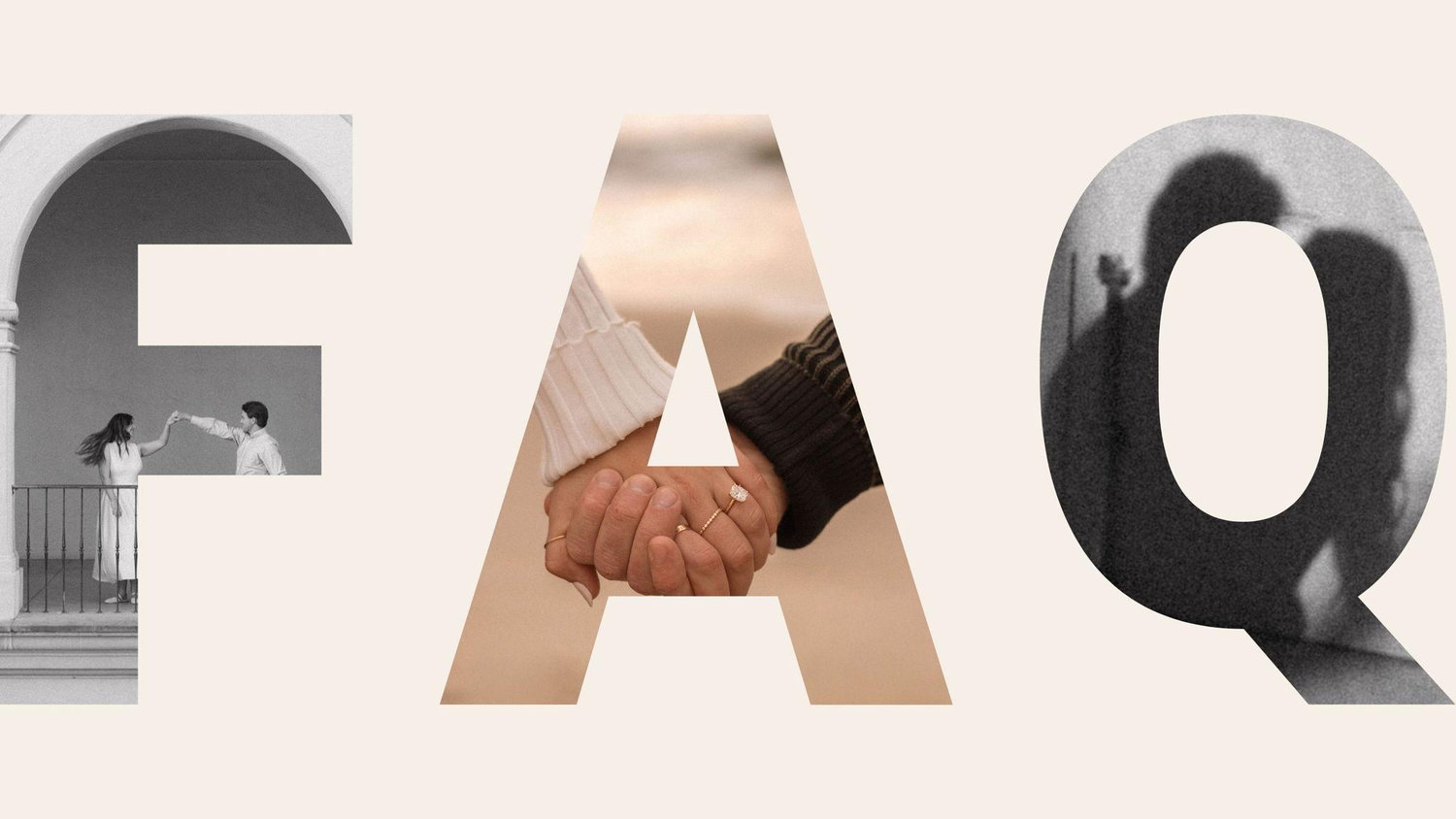The Wedding Website of Calgary Marsh and Jacob Anderson