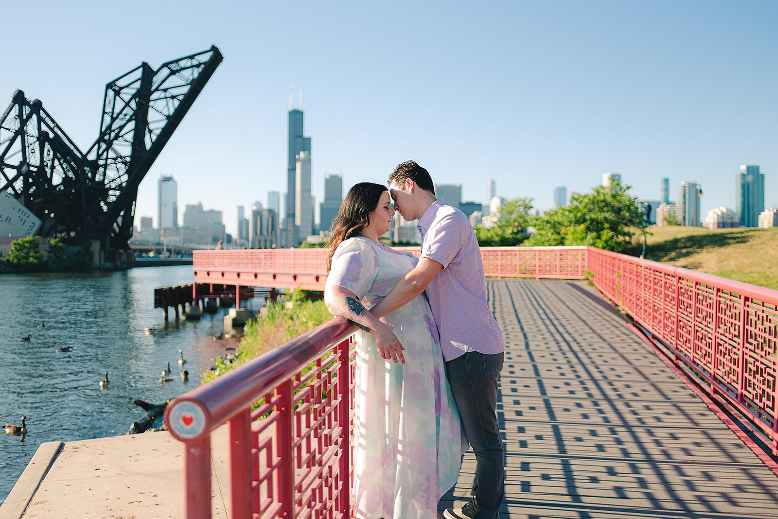 The Wedding Website of Brooke Whoolery and Tony Pelafas