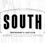 SOUTH