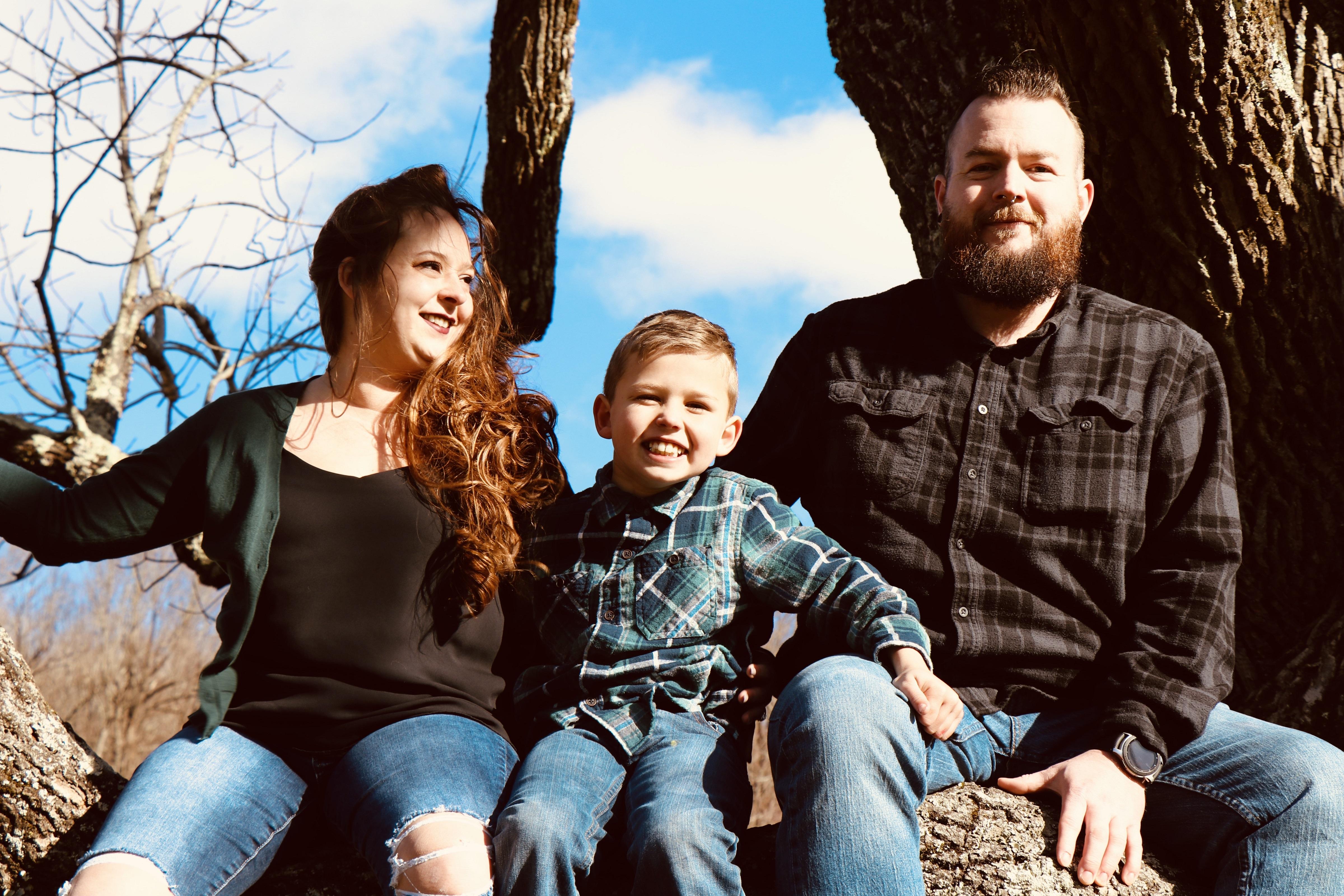 The Wedding Website of Nicole Bryant and Brandon Manley