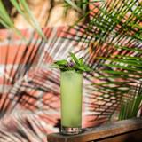 Bar Flores