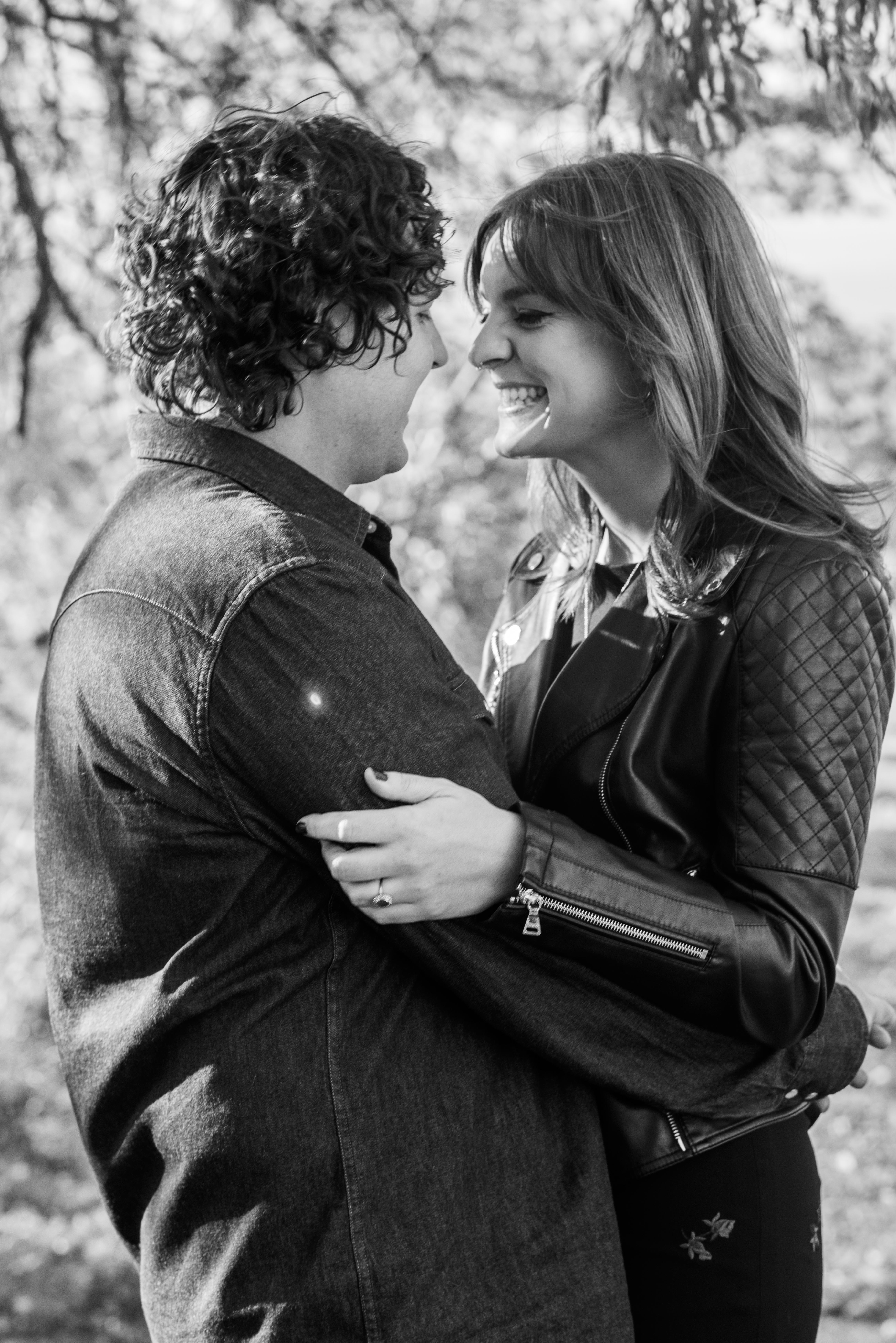 The Wedding Website of Sam Neisen and Mackenzie Heinrichs