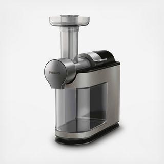 Avance Masticating Juicer
