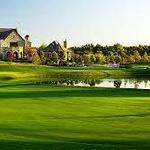 Cherry Creek Golf Links