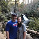 Great Smoky Mountains National Park