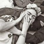 Frida Kahlo Museum
