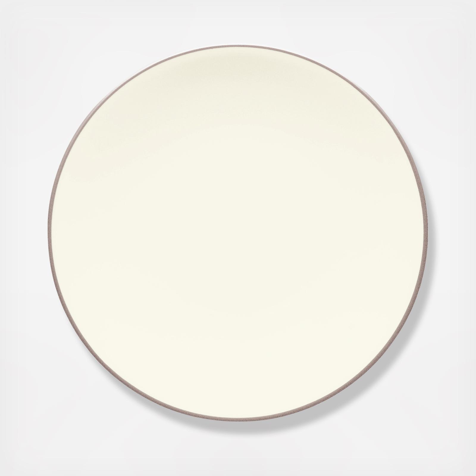 Colorwave Mini Plate