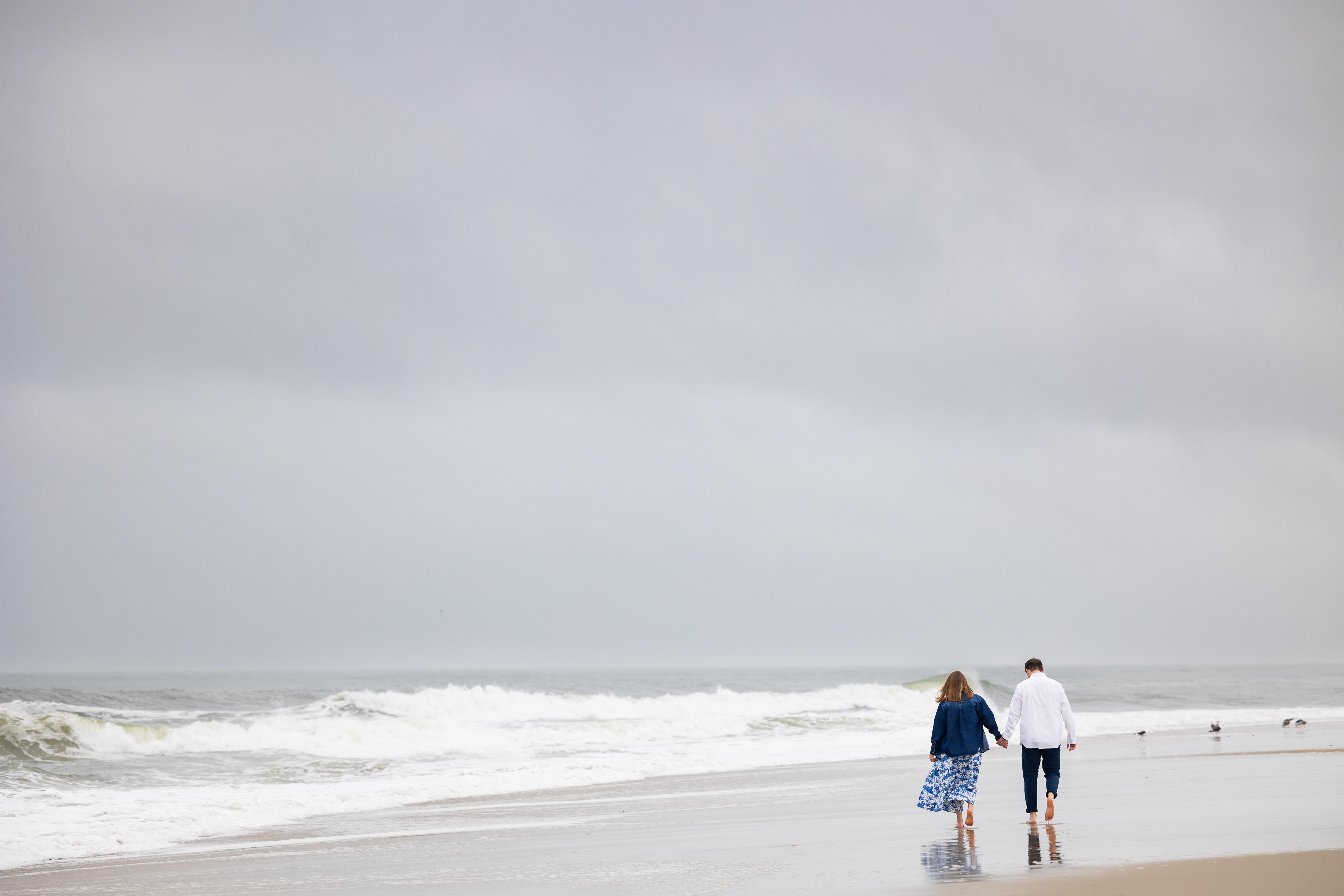 The Wedding Website of Sydney Seitz and Brian O'Donnell
