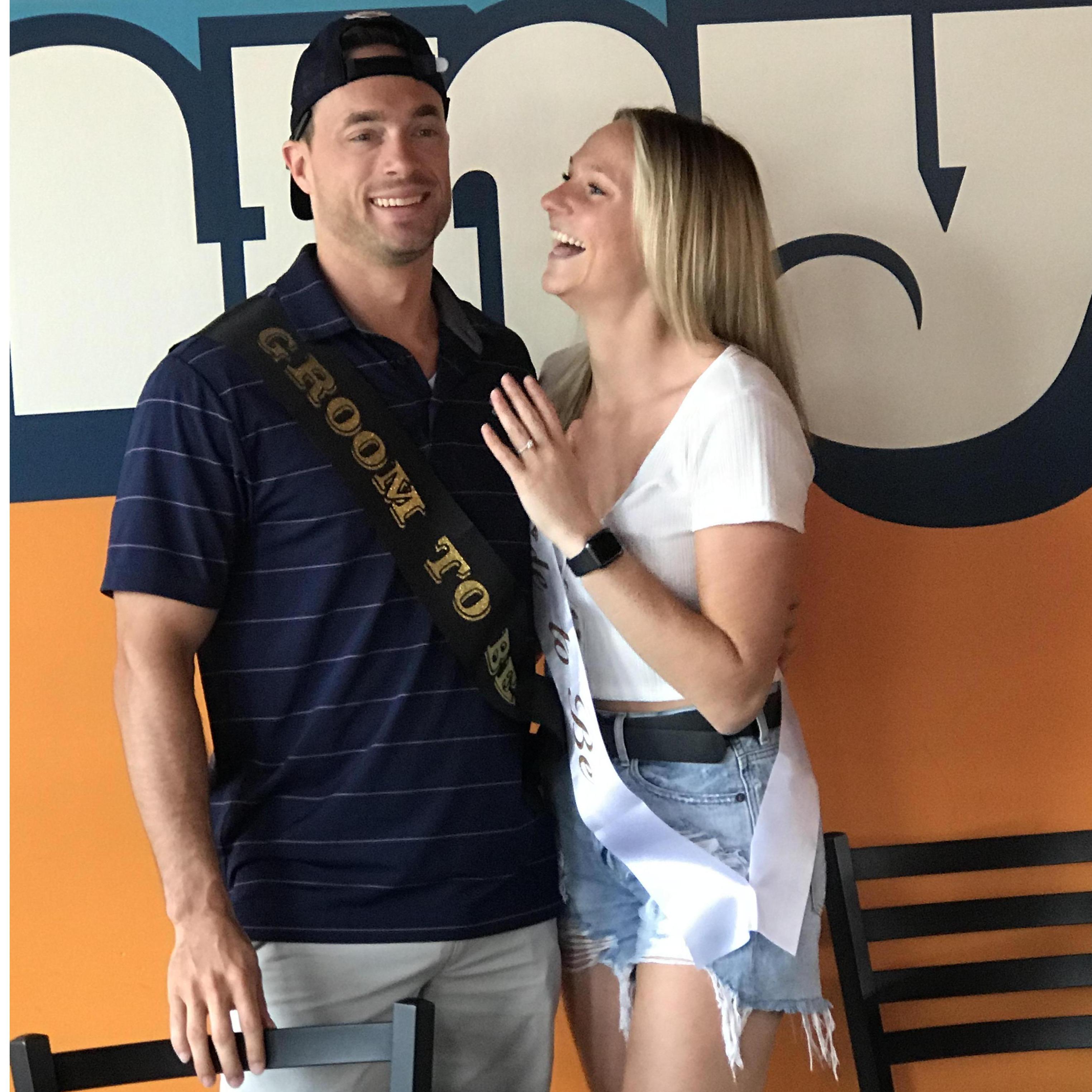 Nashville Tennessee, June 2021