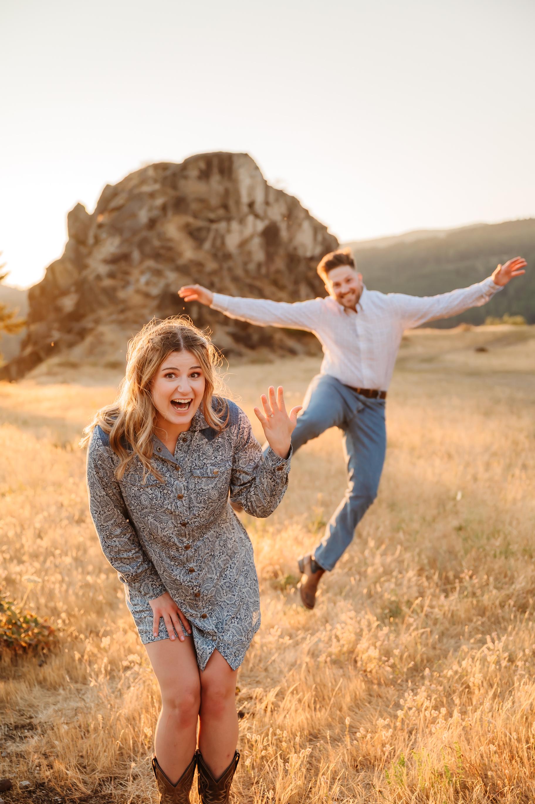 The Wedding Website of Emily Noelle Smith and Michael William James Chantigian