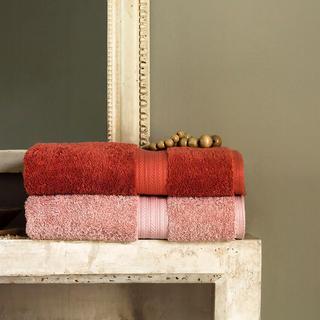Renaissance Egyptian Cotton Wash Cloth