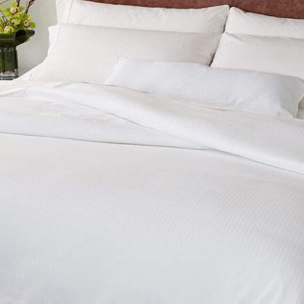 Down Alternative Duvet-From the Westin