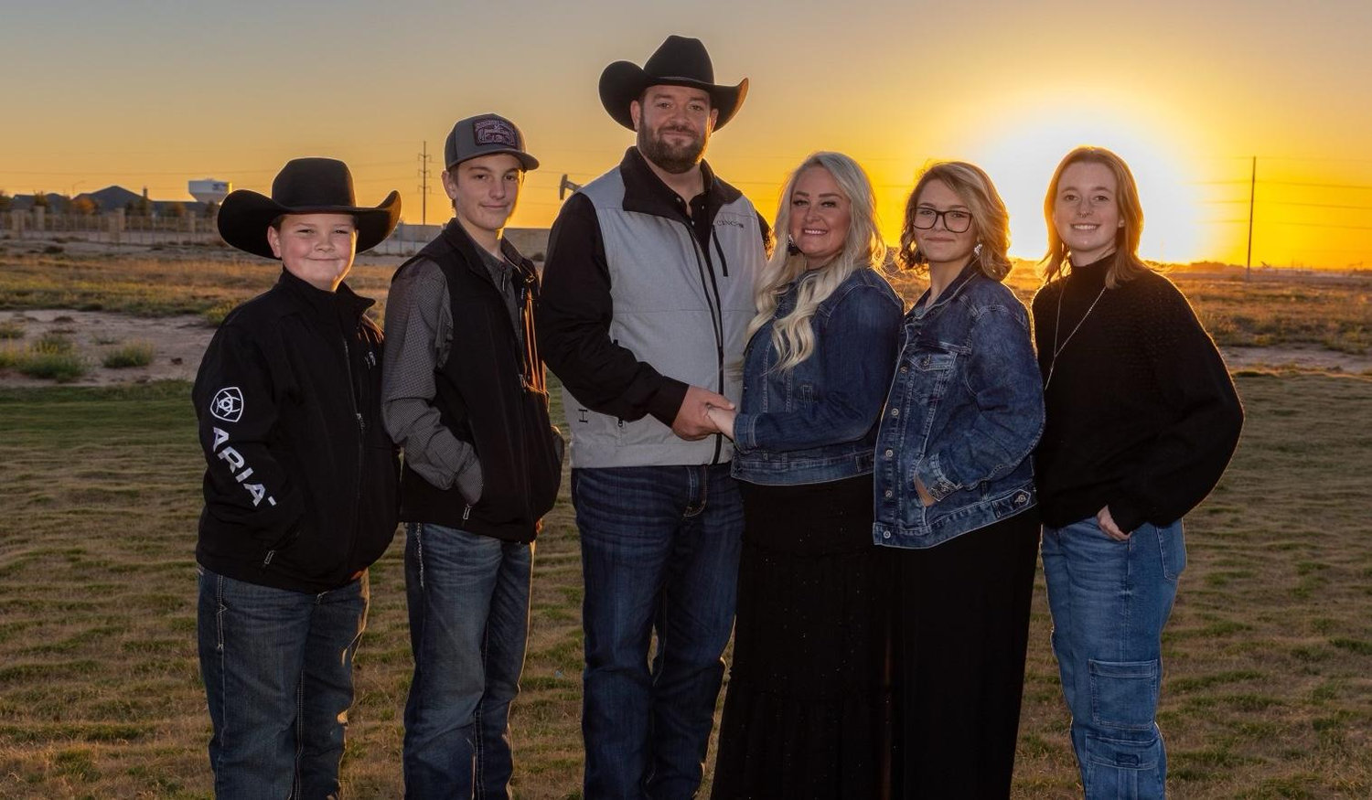 The Wedding Website of Christin Carlson and Justin Carlton