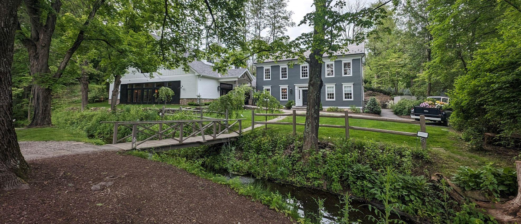 The Wedding Website of Kathleen Hopkins and Nicholas Licitra