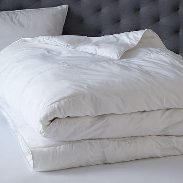 Luxe Down Alternative Duvet Insert