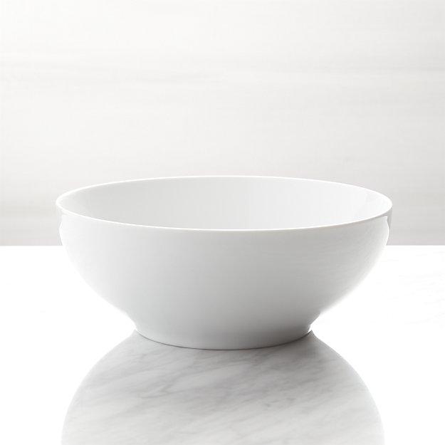 Aspen Serving Bowl