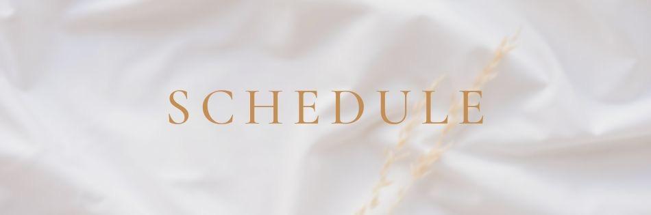 The Wedding Website of Anna Cristina Rosa and Xabier Arrieta