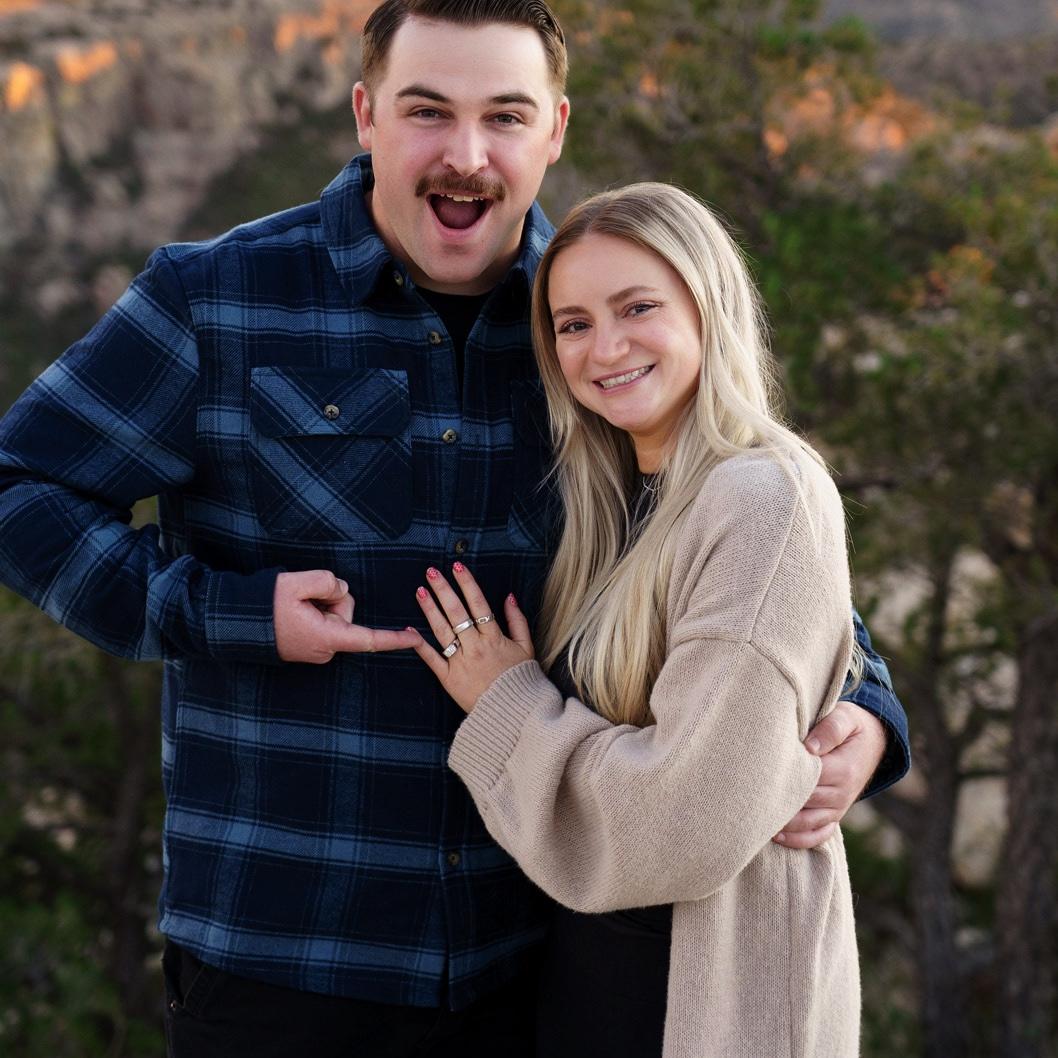 Proposal