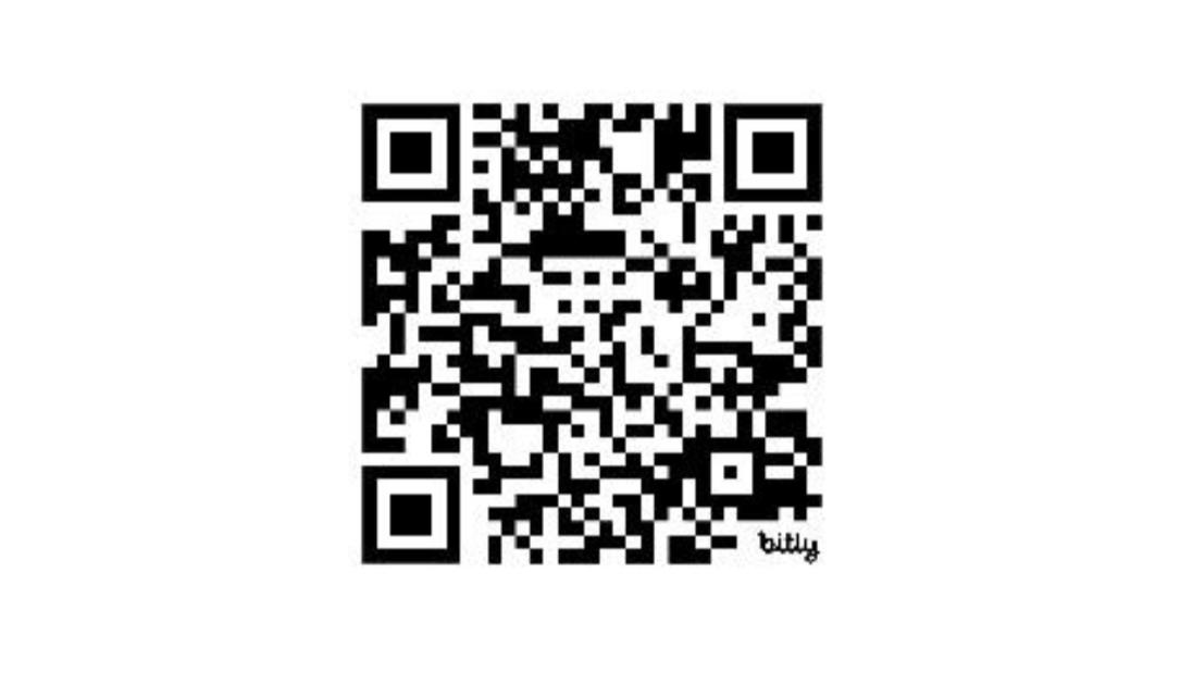 The Wedding Website of Haleigh Cusumano and Michael Romagnino