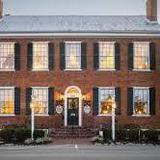 Tousey House Tavern