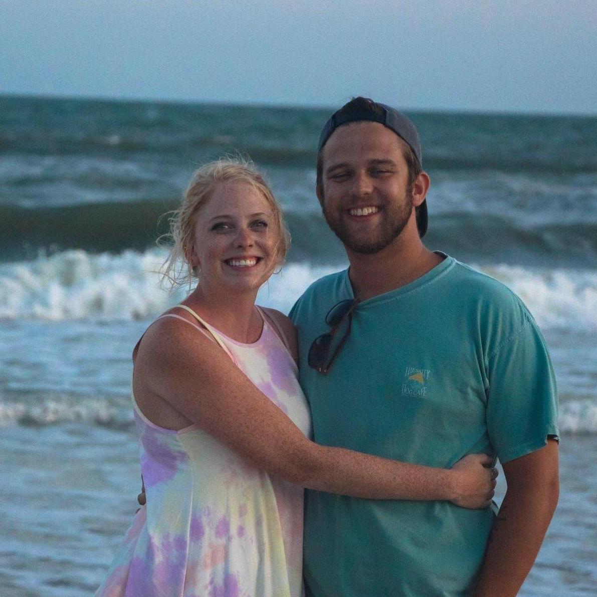 Ocean Isle beach trip 2019