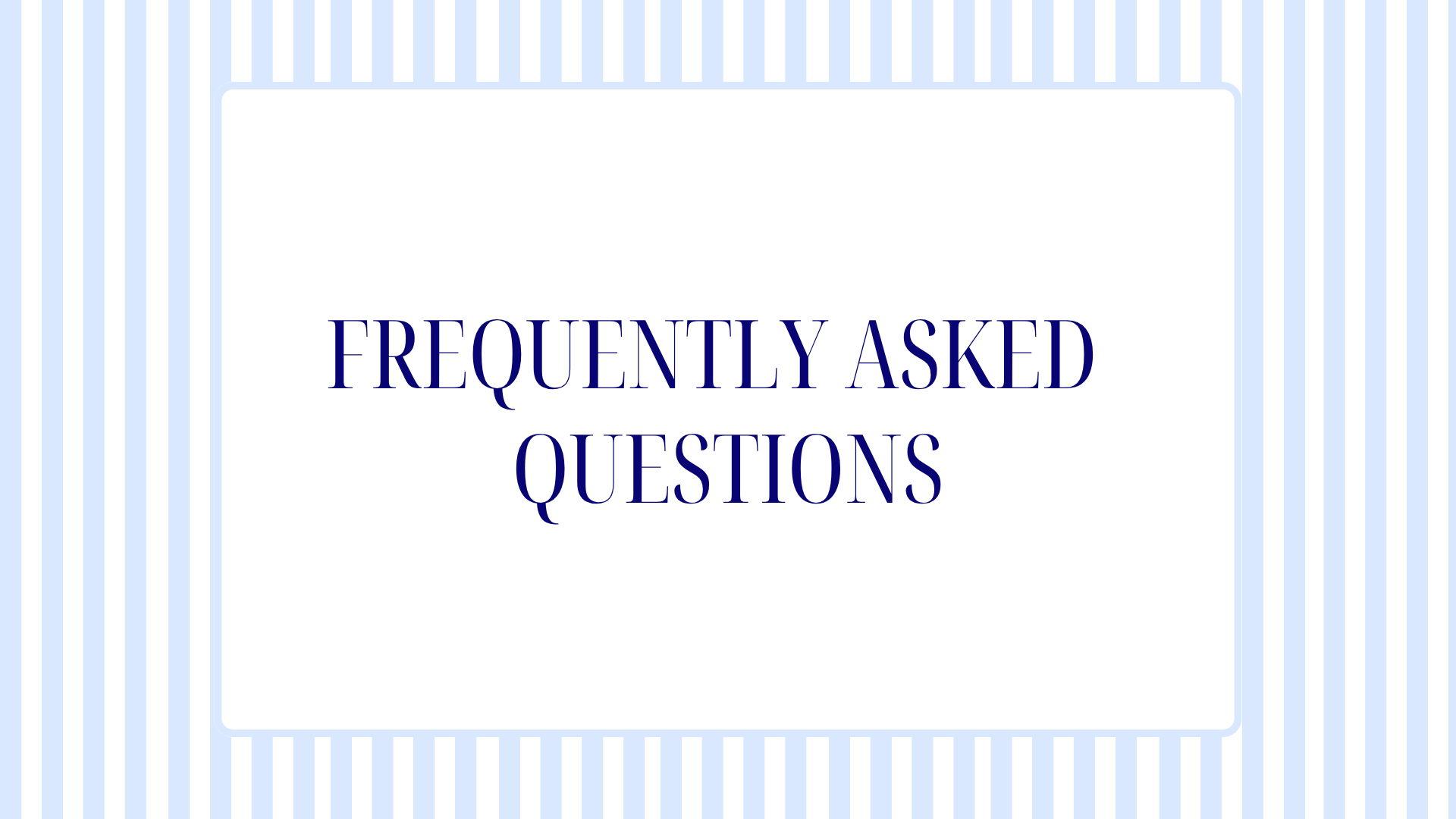 The Wedding Website of Colleen Palmer and Spencer Jack