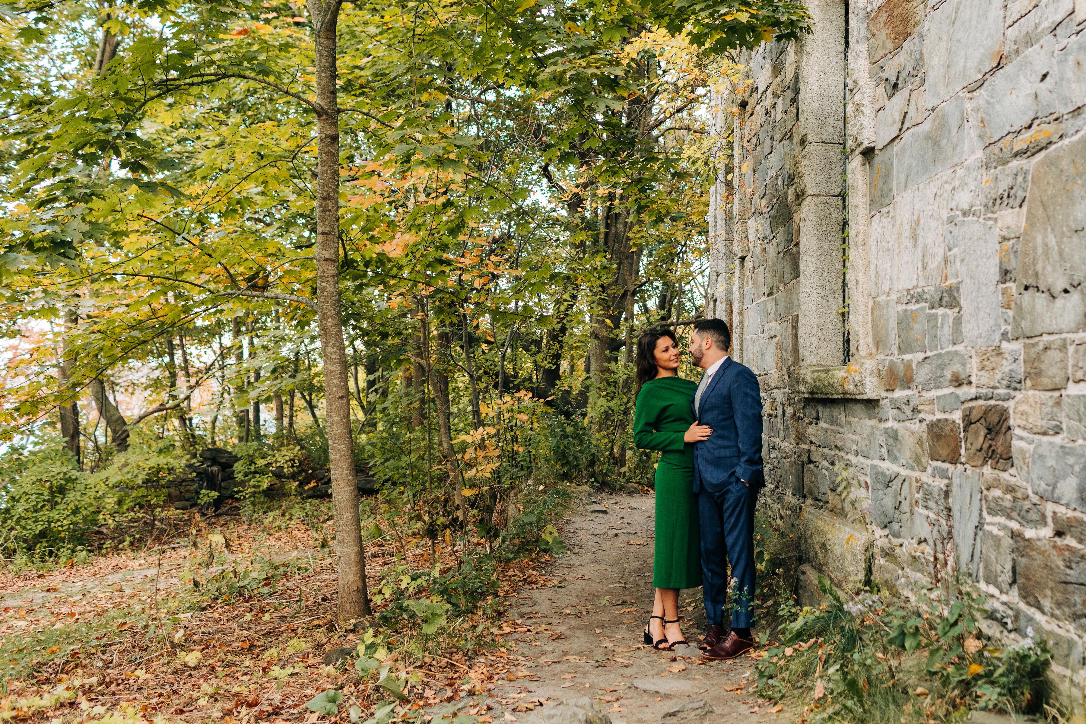 The Wedding Website of Sarah Anaie and Jeffrey Ephraim
