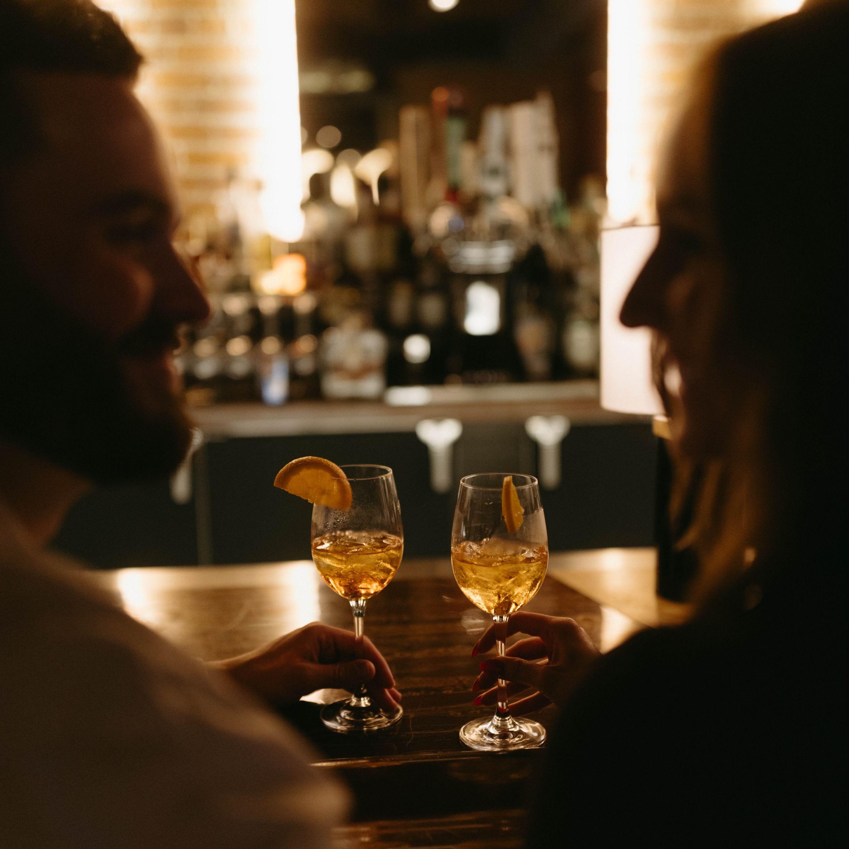 Hero Slideshow Image 5