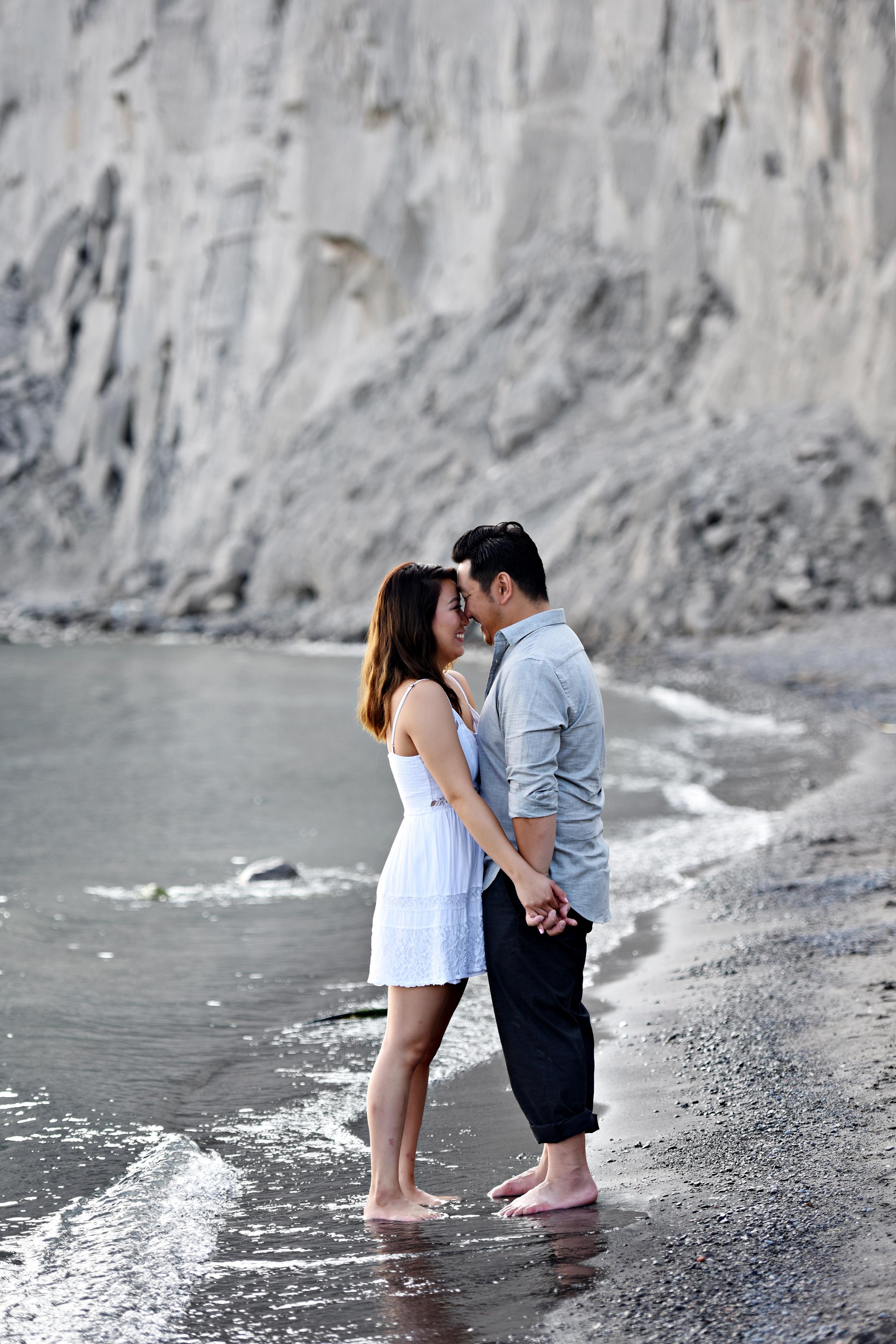 The Wedding Website of Jessica Chiu and Peter Lai