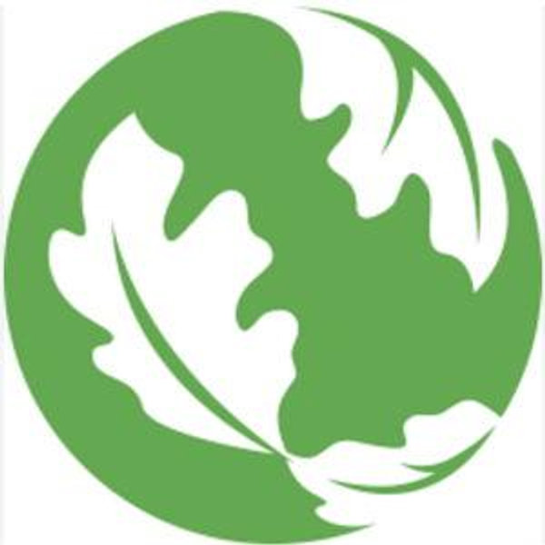 Donation to The Nature Conservancy