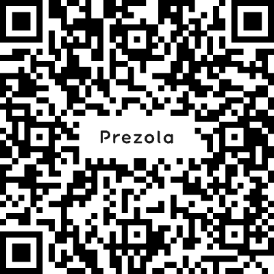 The Wedding Website of Samuel Hobday and Samantha Schiffman