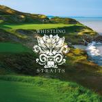 Whistling Straits Golf Course