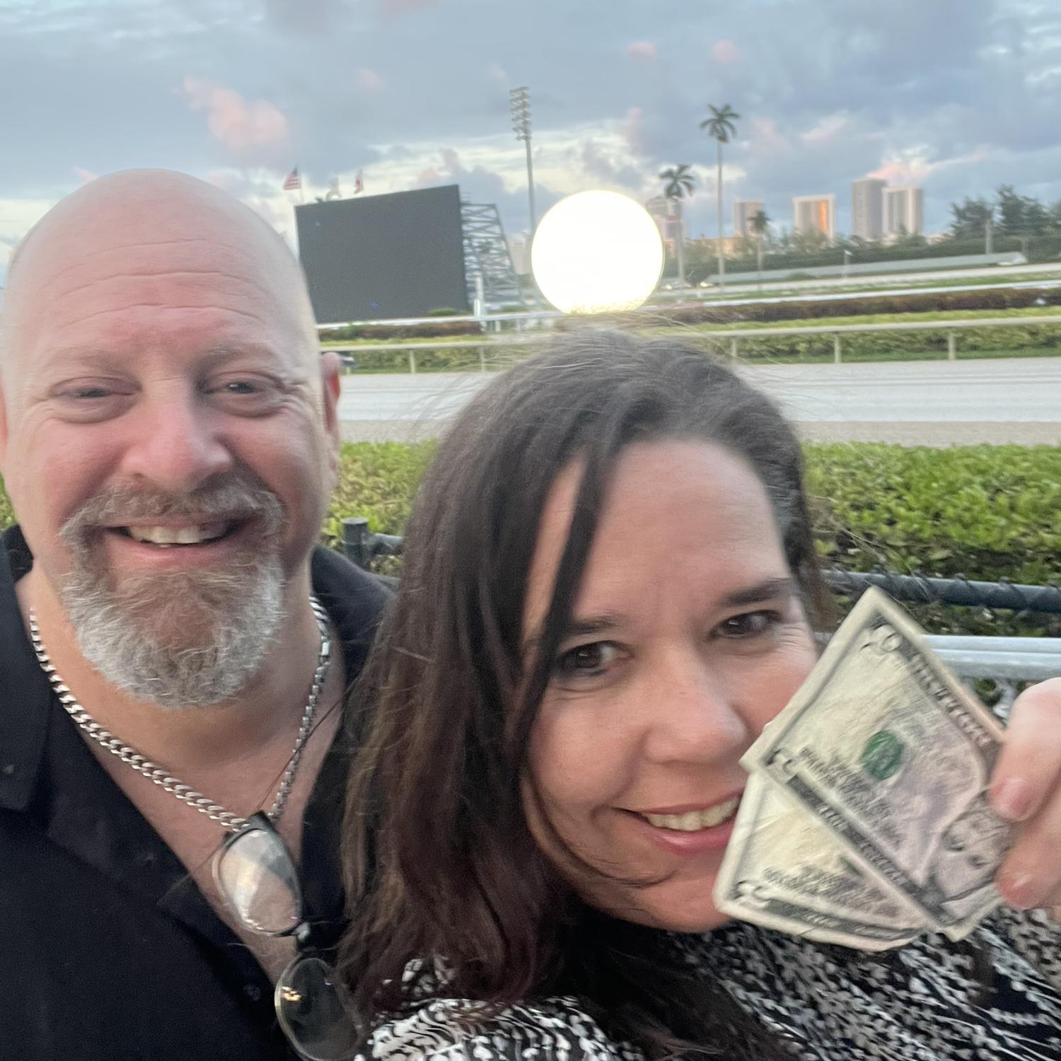 Money Money Money 💰 💵