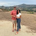 Wine Tasting in Escondido