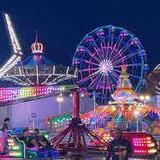 Big Butler Fairgrounds