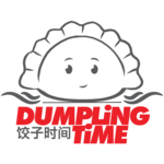 Dumpling Time