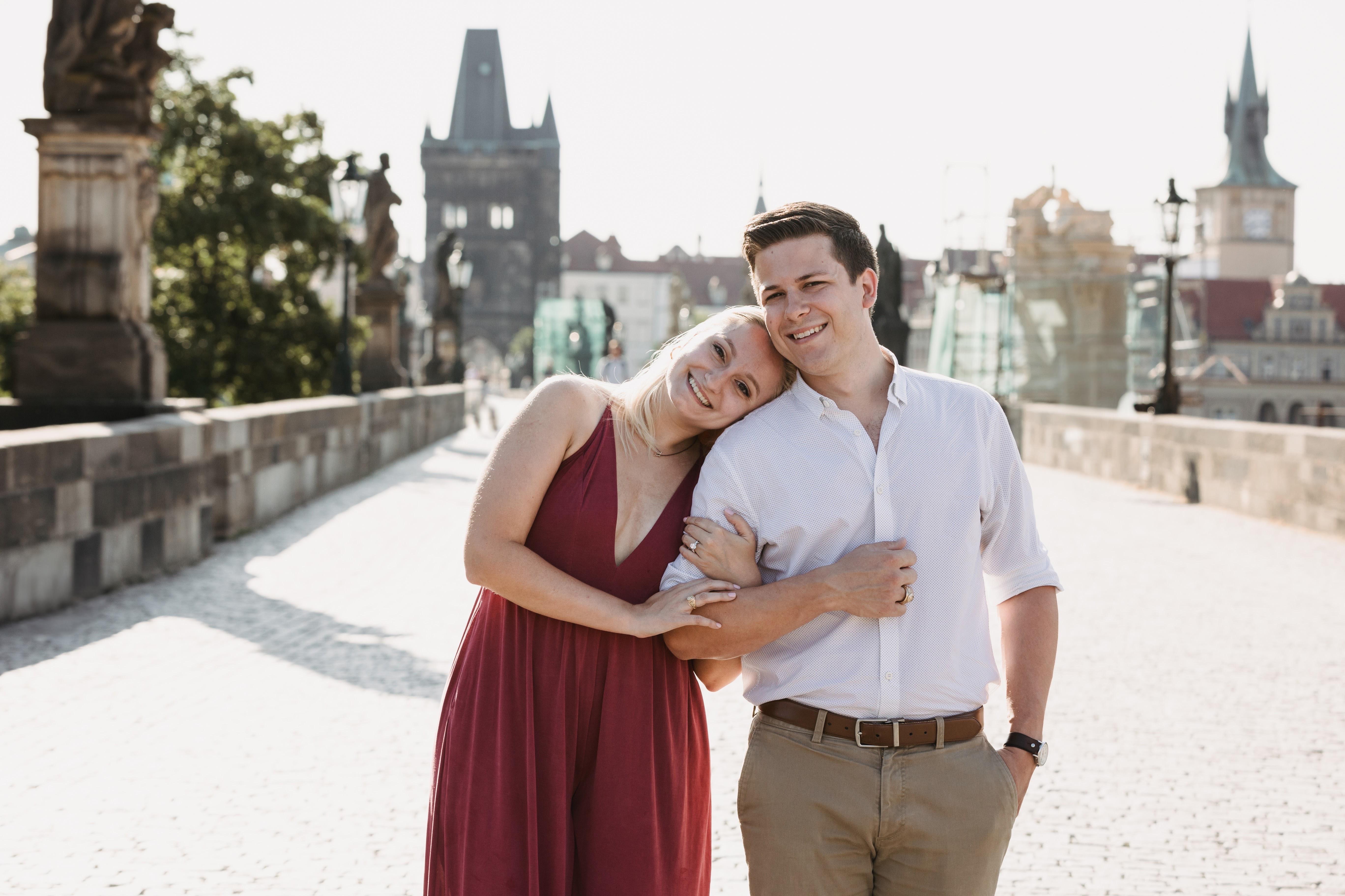 The Wedding Website of Courtney Dowdy and Nathanael Valenzuela