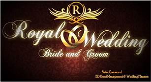 The Wedding Website of Kiara Patton and Gregory Jr